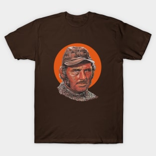 Quint T-Shirt